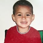 Marcos Ayon - @yaboimarcoss - Instagram