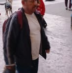 Marcos Ayon Meza - Facebook