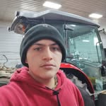 Marcos Ayón Torres - @torres5709 - Instagram