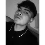 Marcos Ayona - @ayonamarcos - Instagram