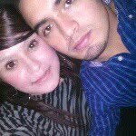 Marcos Edith Ayon - @msayon101208 - Instagram