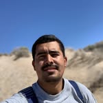 Marcos Gerardo Zuñiga Ayon - @mazunigaayon - Instagram