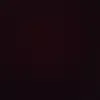 Marcos - @marcos.ayon - TikTok