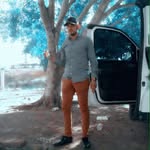 Marcos Rodriguez Ayon - @rodriguezayonmarcos - Instagram