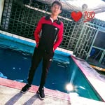 Marcos Soberane Ayon - @soberanesayon - Instagram