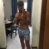 marcosgayon - @marcosgayon - TikTok