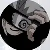 marquitos46 - @marcos_ayon - TikTok