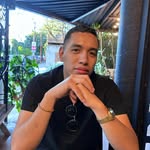 Marcos  Badillo - @marcos__badillo - Instagram