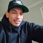 Marcos Badillo - @marcus_5497 - Instagram