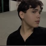 Marcos Badillo - @222_markitos - Instagram