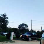 Marcos Badillo - @badillo6731 - Instagram