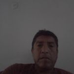 Marcos Badillo - @marcos.badillo.7393 - Instagram