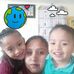 Marcos Badillo - Facebook