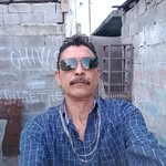 Marcos Badillo - @marcosbadilloram53 - Instagram