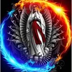 Marcos Badillo - @marcos.badillo.102 - Instagram