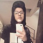 Marcos Badillo - @badillo_marcos - Instagram