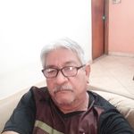 Marcos Badillo - @marcosbadilo - Instagram