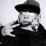 Marcos Badillo - @marcos.badillo.543 - Instagram