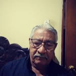 Marcos Badillo - @badillo3617 - Instagram