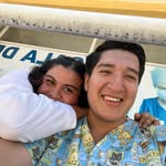 Marcos Badillo - @marcos_badillo3030 - Instagram