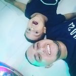 Marcos badillo - @marcosbadillo0420 - Instagram