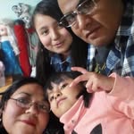 Marcos Badillo - @marcos.badillo.3152 - Instagram