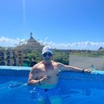 Marcos Badillo - @marcos.badilloe - Instagram