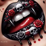 Marcos Badillo - @marcos.badillo.3192 - Instagram