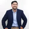 Marcos Badillo - @marcosbadilloofficial - TikTok