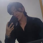 Marcos Badillo - @marcuz_mb_95 - Instagram