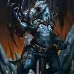 Marcos Badillo - @marcos.badillo.908 - Instagram