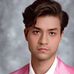 Marcos Badillo - Facebook