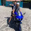 Marcos Badillo - @marcos.badillo - TikTok