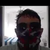 Marcos Badillo - @marcos.badillo19 - TikTok