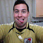 Marcos badillo - @marcos.badillo.523 - Instagram