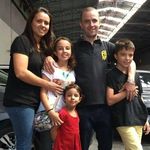 Marcos Badillo - @marcos.badillo.547 - Instagram