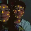 Marcos Badillo - @marcosbadillo2 - TikTok
