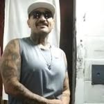 Marcos Badillo - @marcos_badillo___ - Instagram