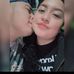 Marcos Badillo - Facebook