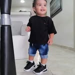 Marcos Badillo - @hanksbadillo - Instagram