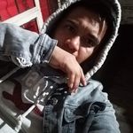 Marcos Badillo - @marco_badillo98 - Instagram