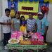 Marcos Badillo - Facebook