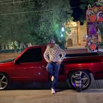 Marcos Badillo - @marcos.badillo.9634 - Instagram
