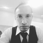 marcos Badillo - @marcos22badi2013 - Instagram
