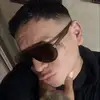 Marcos Badillo - @marcos81sev - TikTok