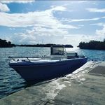 Marcos Badillo Alvarez - @marcosbadillo - Instagram