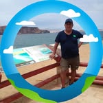 Marcos Badillo Quispe - @marcosbadilloquispe - Instagram