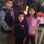 Marcos Badillo Ramirez - @marcos.badilloramirez - Instagram