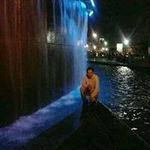 marcos badillo ramirez - @marcosbadillorami - Instagram