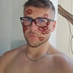 Marcos Badillo Tibau - @marcos_b_t - Instagram